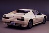 Nissan MID4