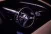 Nissan MID4
