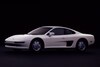 Nissan MID4