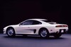 Nissan MID4