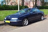 Opel Calibra