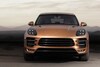 Topcar Porsche Macan