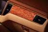 Topcar Porsche Macan