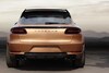 Topcar Porsche Macan