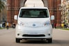 Nissan e-Evalia