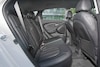 Hyundai ix35 Fuel Cell