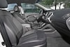 Hyundai ix35 Fuel Cell