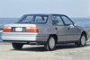 Hyundai Sonata 2