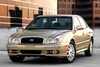 Hyundai Sonata 4