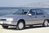 Hyundai Sonata 2