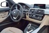 BMW 3-serie facelift