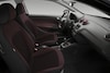 Seat Ibiza facelift