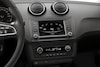 Seat Ibiza facelift