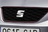 Seat Ibiza facelift