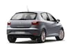 Seat Ibiza facelift