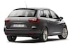 Seat Ibiza facelift