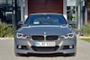 BMW 3-serie facelift