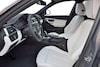 BMW 3-serie facelift
