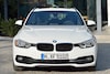 BMW 3-serie