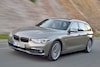 BMW 3-serie