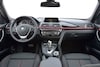 BMW 3-serie
