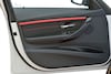 BMW 3-serie