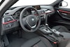 BMW 3-serie