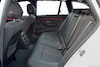 BMW 3-serie