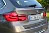 BMW 3-serie
