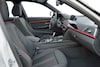 BMW 3-serie