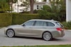 BMW 3-serie
