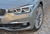 BMW 3-serie