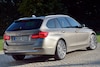 BMW 3-serie