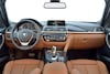 BMW 3-serie