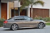 BMW 3-serie