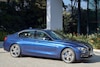 BMW 3-serie