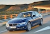 BMW 3-serie