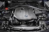 BMW 3-serie