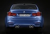 BMW 3-serie