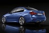 BMW 3-serie