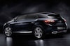 DS 5