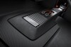 Audi TT Clubsport Quattro Turbo Technology Concept