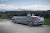 Audi TT ABT