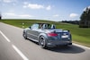 Audi TT ABT