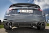 Audi TT ABT