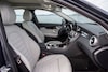 Mercedes-Benz C 350 e