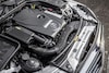 Mercedes-Benz C 350 e