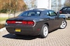 Dodge Challenger RRA