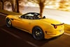 Ferrari Novitec Rosso California T
