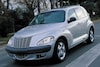 Chrysler PT Cruiser